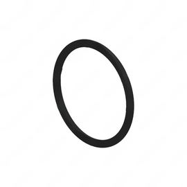 DDE A0309977645 SEALING RING