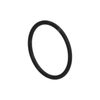 DDE A0309977745 SEALING RING