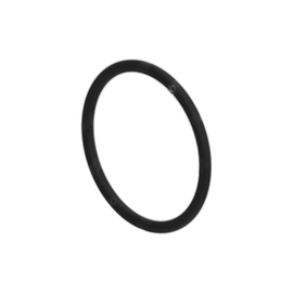 DDE A0309977745 SEALING RING