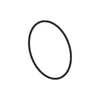 DDE A0309978945 O-RING