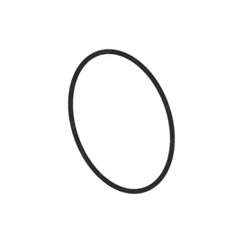 DDE A0309978945 O-RING