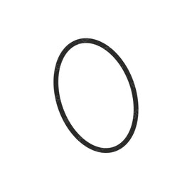 DDE A0309979045 O-RING, CYLINDER HEAD CLOSING COVER