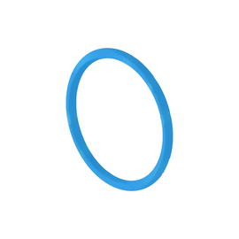 DDE A0319971545 O-RING