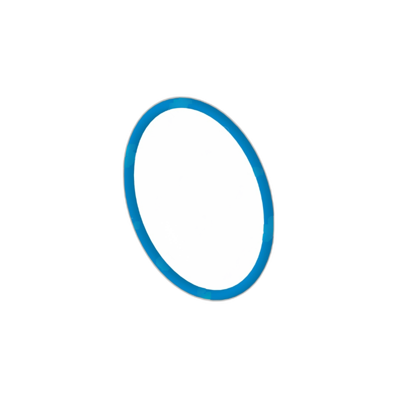 DDE A0319971645 O-RING
