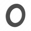DDE A1020180380 GASKET