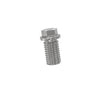 DDE A1119970330 PLUG
