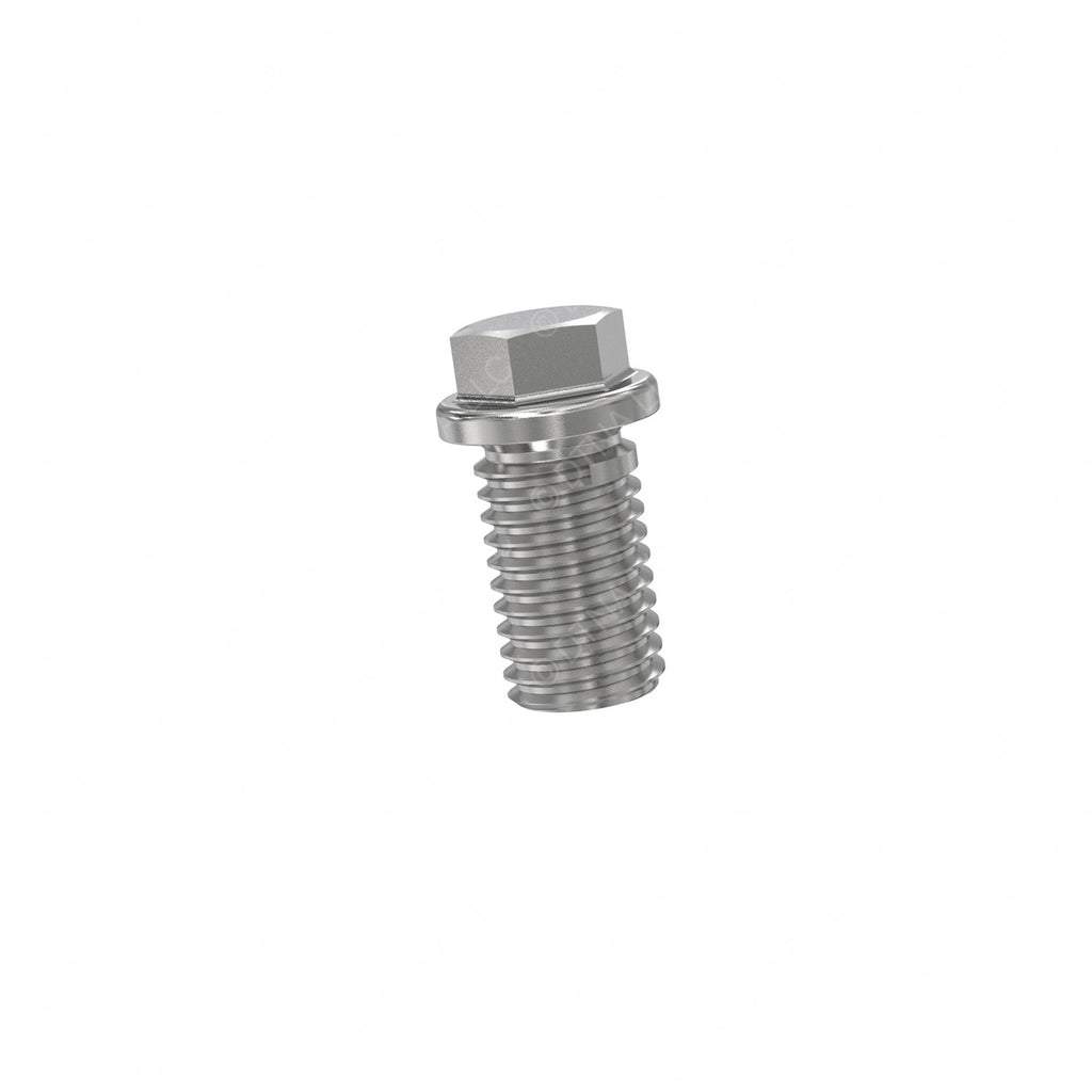 DDE A1119970330 PLUG