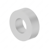DDE A1159903140 WASHERS WITH PARALLEL FACES