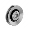 DDE A1161300460 PULLEY