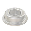 DDE A1179970230 SCREW PLUG