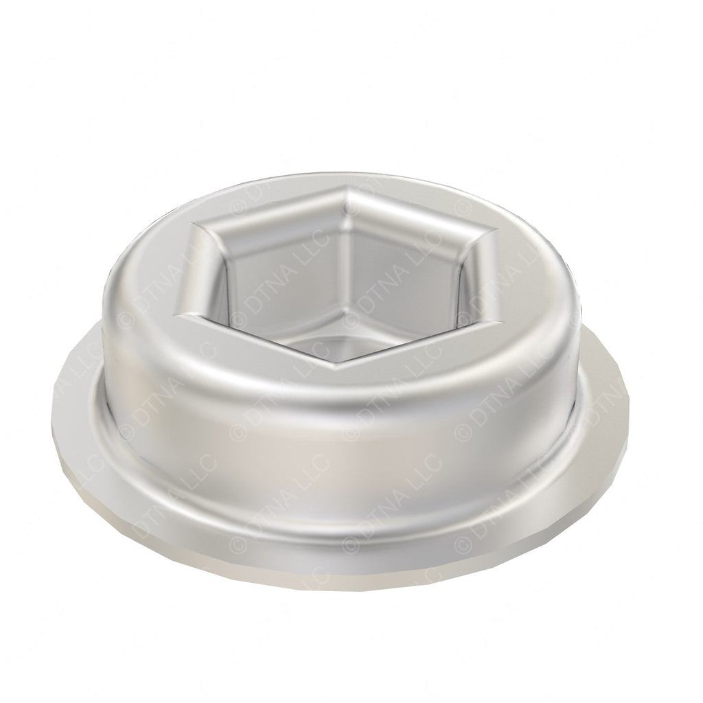 DDE A1179970230 SCREW PLUG