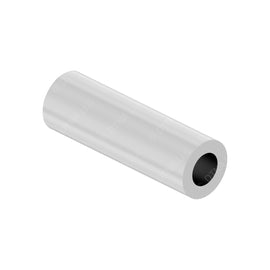 DDE A1234660153 SPACER TUBE