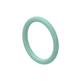 DDE A1551850280 O-RING
