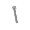 DDE A1709900010 SCREW
