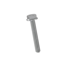 DDE A1709900010 SCREW