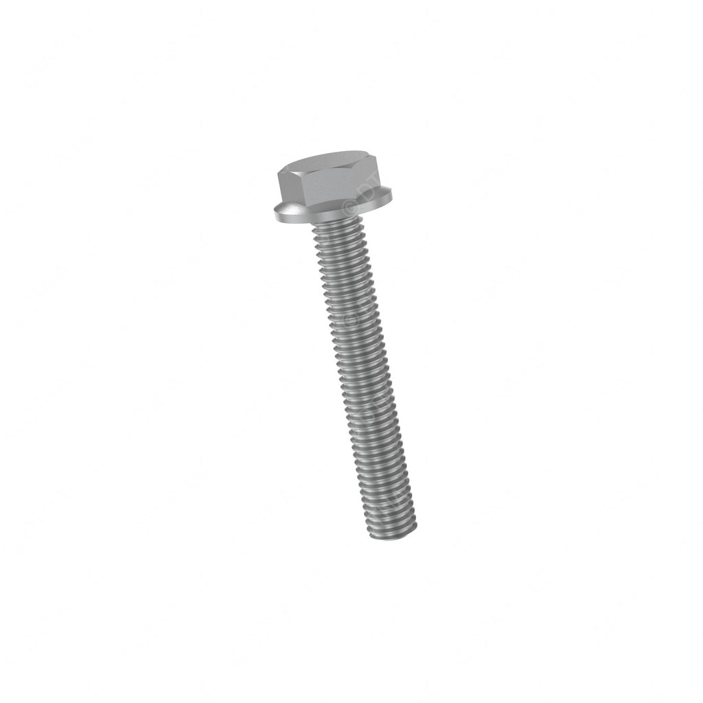 DDE A2029900310 SCREW