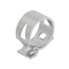 DDE A2039951005 SPRING CLAMP