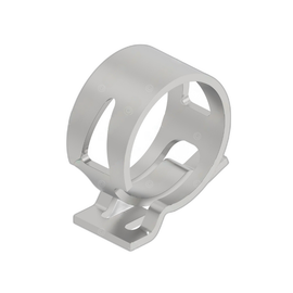 DDE A2039951005 SPRING CLAMP