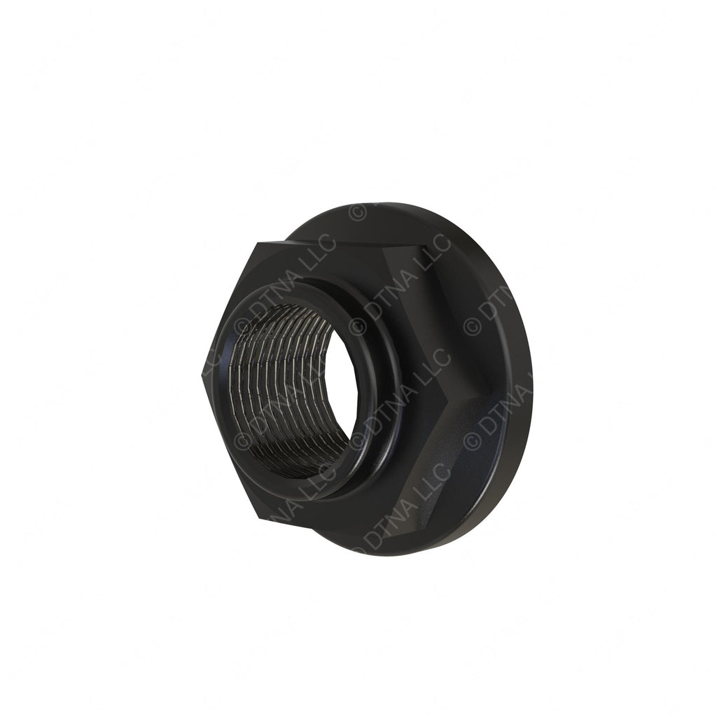 DDE A3142620072 NUT