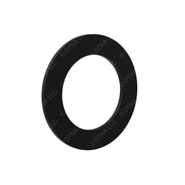 DDE A3440187080 GASKET