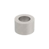 DDE A3469910040 SPACER TUBE