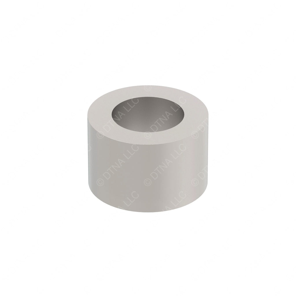 DDE A3469910040 SPACER TUBE