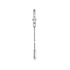 DDE A3520100074 DIPSTICK