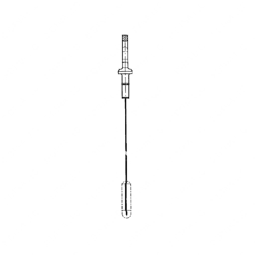 DDE A3520100074 DIPSTICK