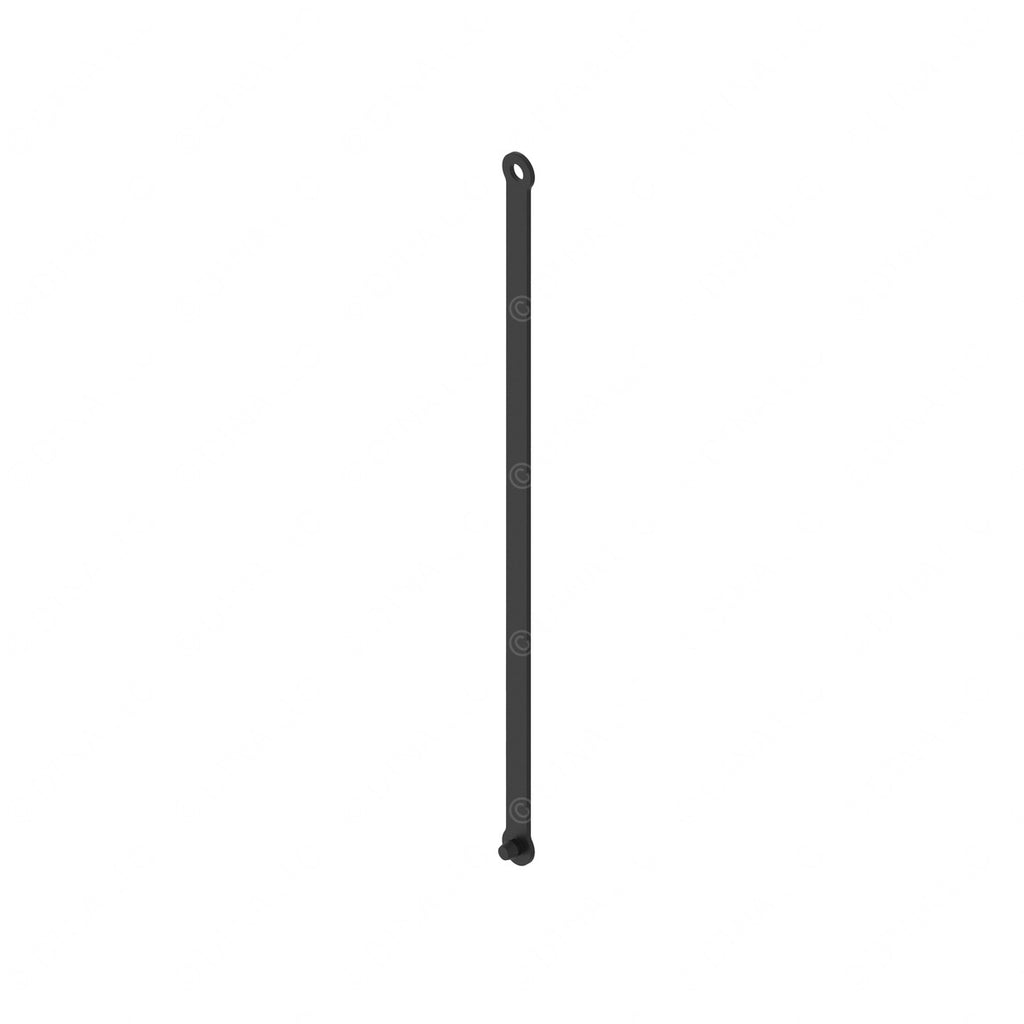 DDE A3520186740 BRAKET