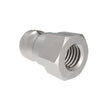 DDE A3521550272 ADJ NUT