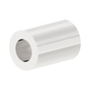 DDE A3579915440 SPACER BUSHING-ROUND