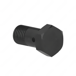 DDE A3649900063 BANJO BOLT