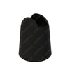 DDE A3660180106 CAP, DIPSTICK