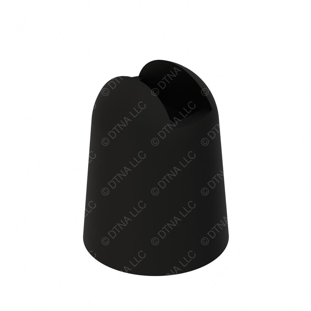 DDE A3660180106 CAP, DIPSTICK