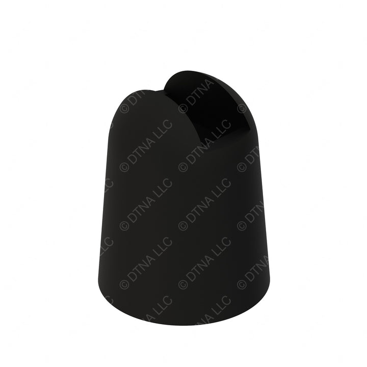 DDE A3660180106 CAP, DIPSTICK