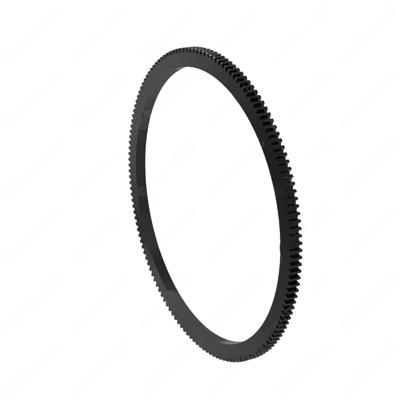 DDE A3660320105 RING GEAR