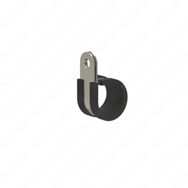 DDE A3829950701 CLAMP