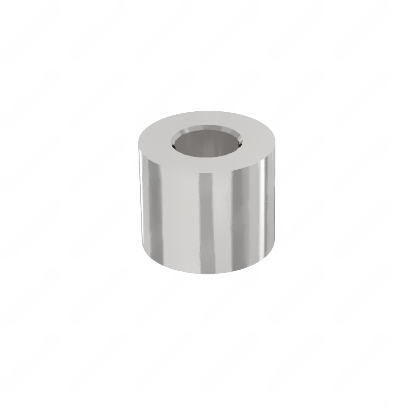 DDE A3872640974 BUSHING