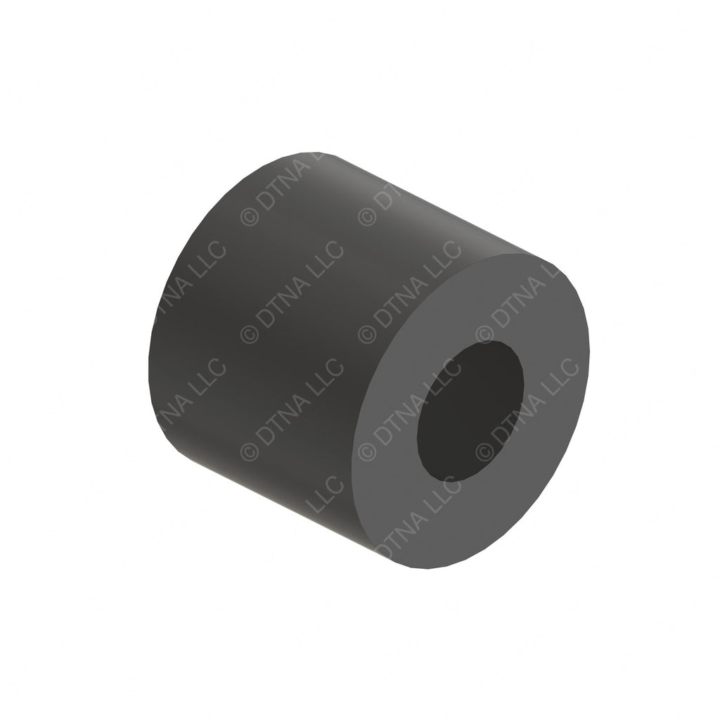 DDE A3900760053 SPACER