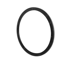 DDE A4030320305 RING GEAR