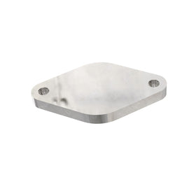 DDE A4031310821 SCREW FLANGE