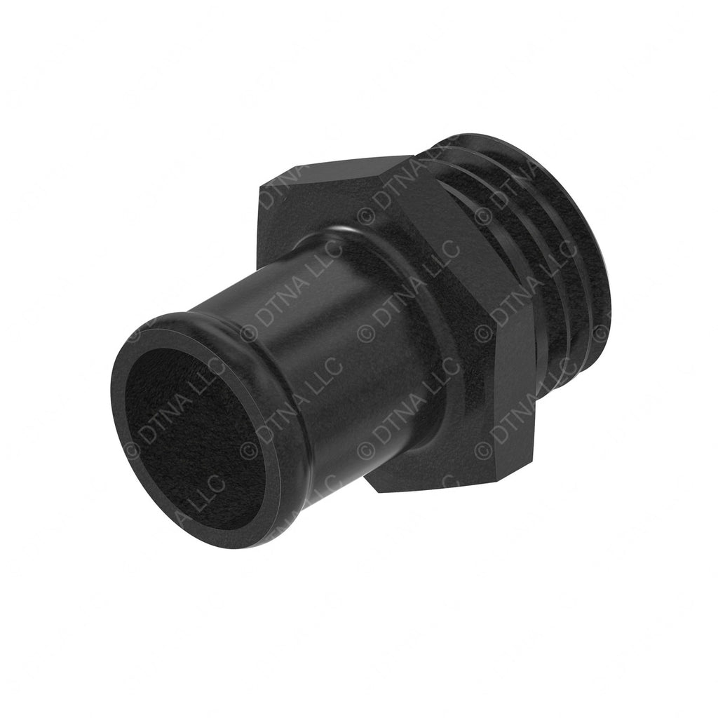 DDE A4031340156 FITTING