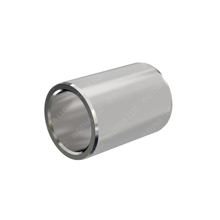 DDE A4031440550 BUSHING
