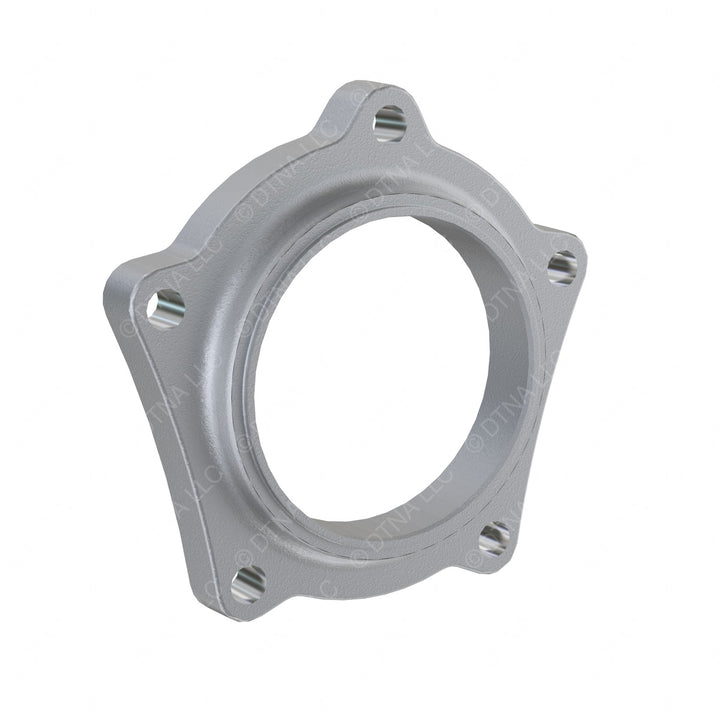 DDE A4032340344 FLANGE