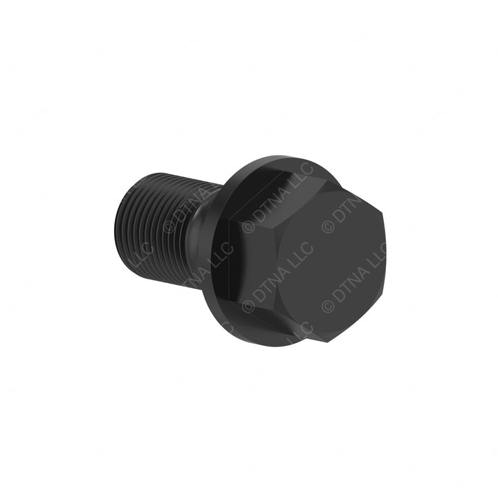 DDE A4039900010 SCREW