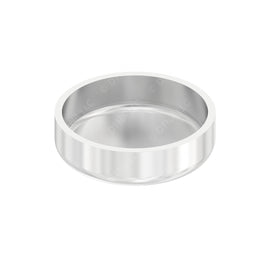 DDE A4039971420 PLUG