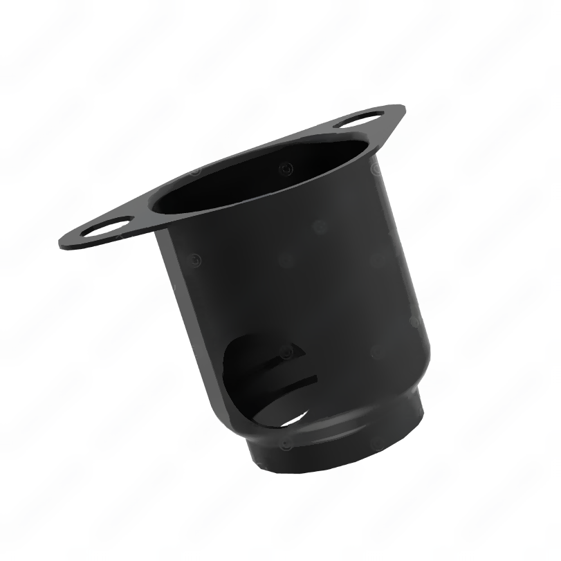 DDE A4049885235 CAP,OIL PRES