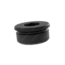 DDE A4079975032 PLUG