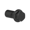 DDE A4229900000 MOUNTING BOLT, VIBRATION DAMPER