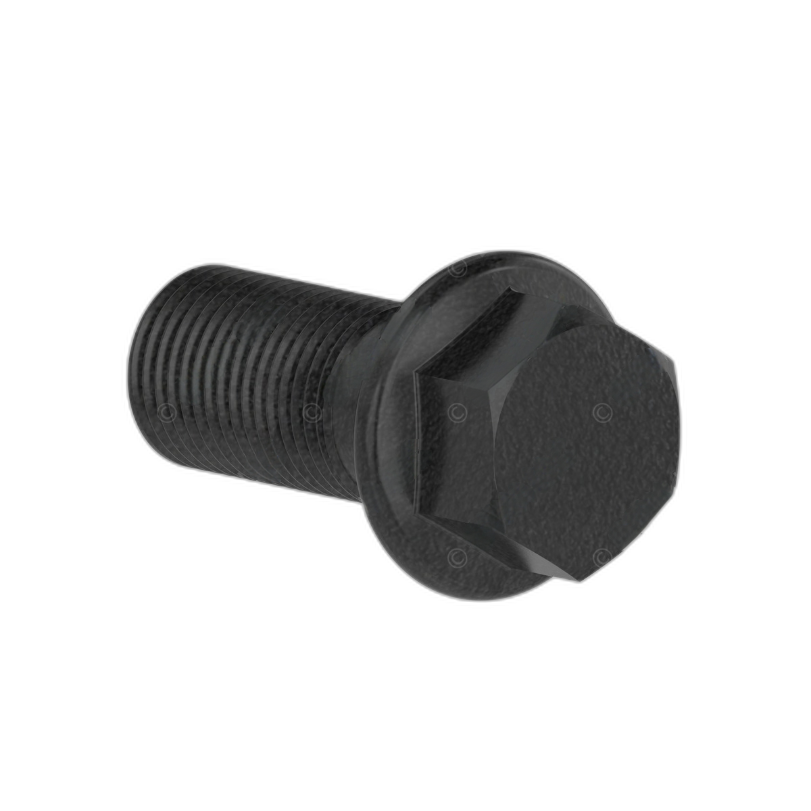 DDE A4229900000 MOUNTING BOLT, VIBRATION DAMPER